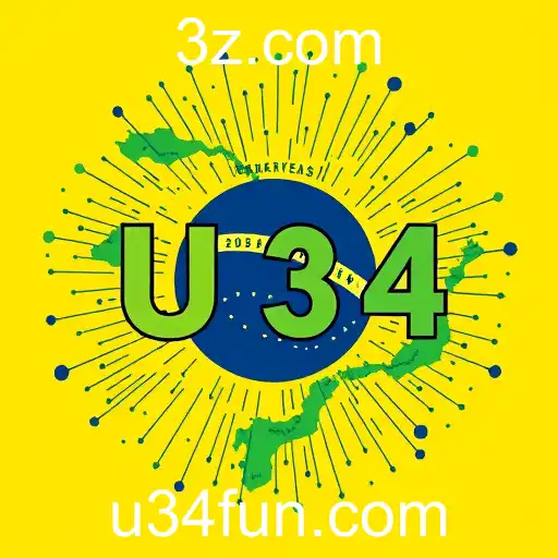 Desafios Sociais e Políticos no Brasil em 2025