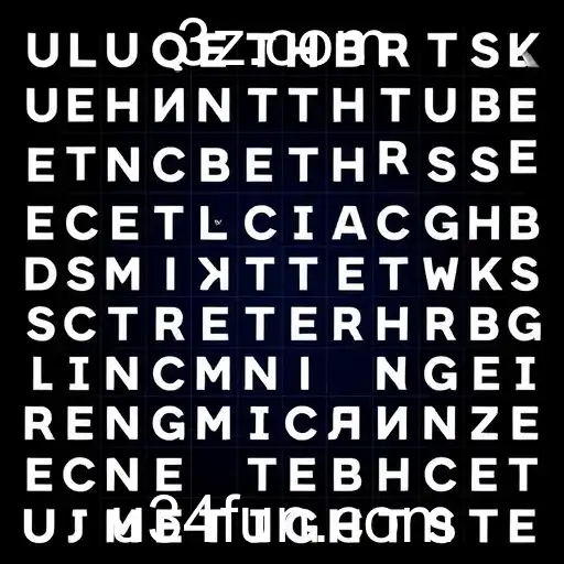 Revolução nos Jogos Online: U34 Alcança o Topo