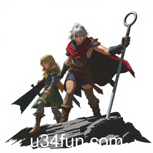 O Impacto do U34 nos Jogos Online Brasileiros