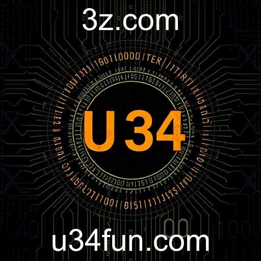 U34