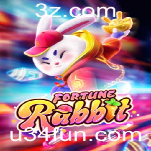 Explorando o Envolvente Mundo de FortuneRabbit: Uma Análise Completa