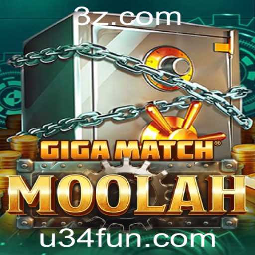 GigaMatchMoolah: Uma Jornada Introdutória e Regras do Jogo