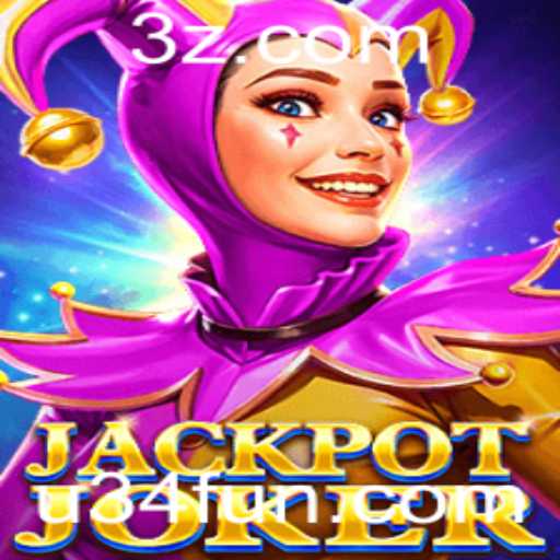 Descubra o Universo Fascinante de JackpotJoker: O Jogo que Revoluciona o Entretenimento