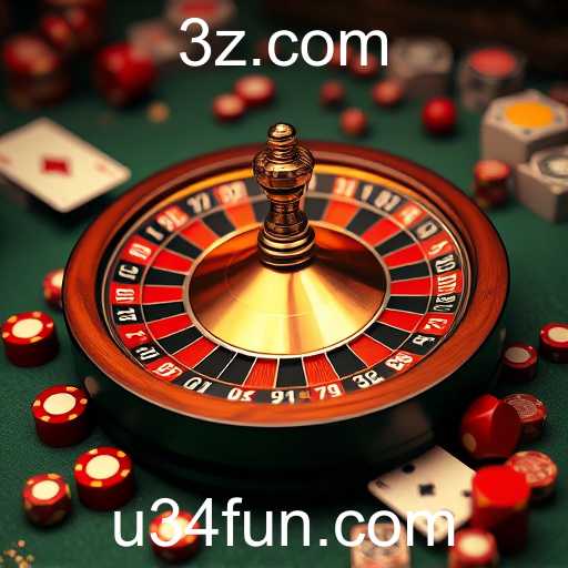 Jogos de Roleta: Mistérios e Estratégias