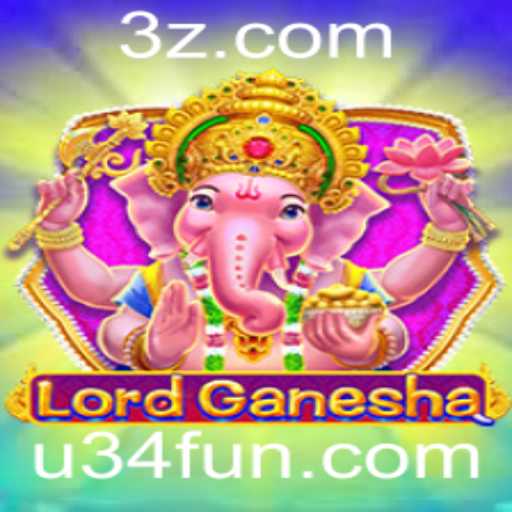 Descubra LordGanesha: O Jogo Estratégico Inspirado em Tradições Antigas