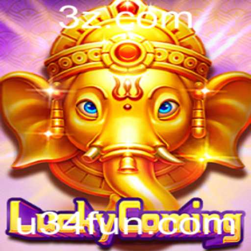 Descubra LuckyComing: O Jogo de Estratégia e Azar do Momento