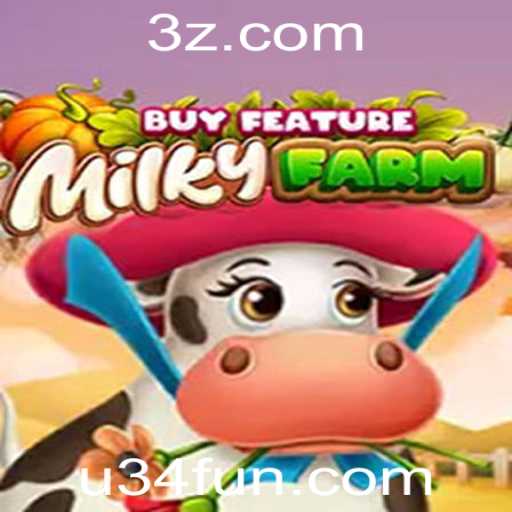 Desvendando MilkyFarmBuyFeature: Um Mergulho no Universo U34