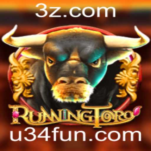 RunningToro: A Excitante Experiência de Corrida com a Palavra-chave U34