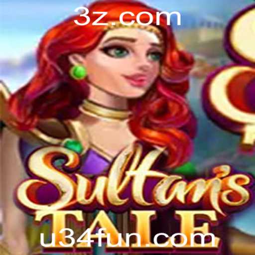 Aventuras Épicas em Sultanstale: Desvendando o Jogo